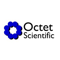 Octet Scientific logo